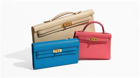 hermes kelly soft|Hermes kelly styles.